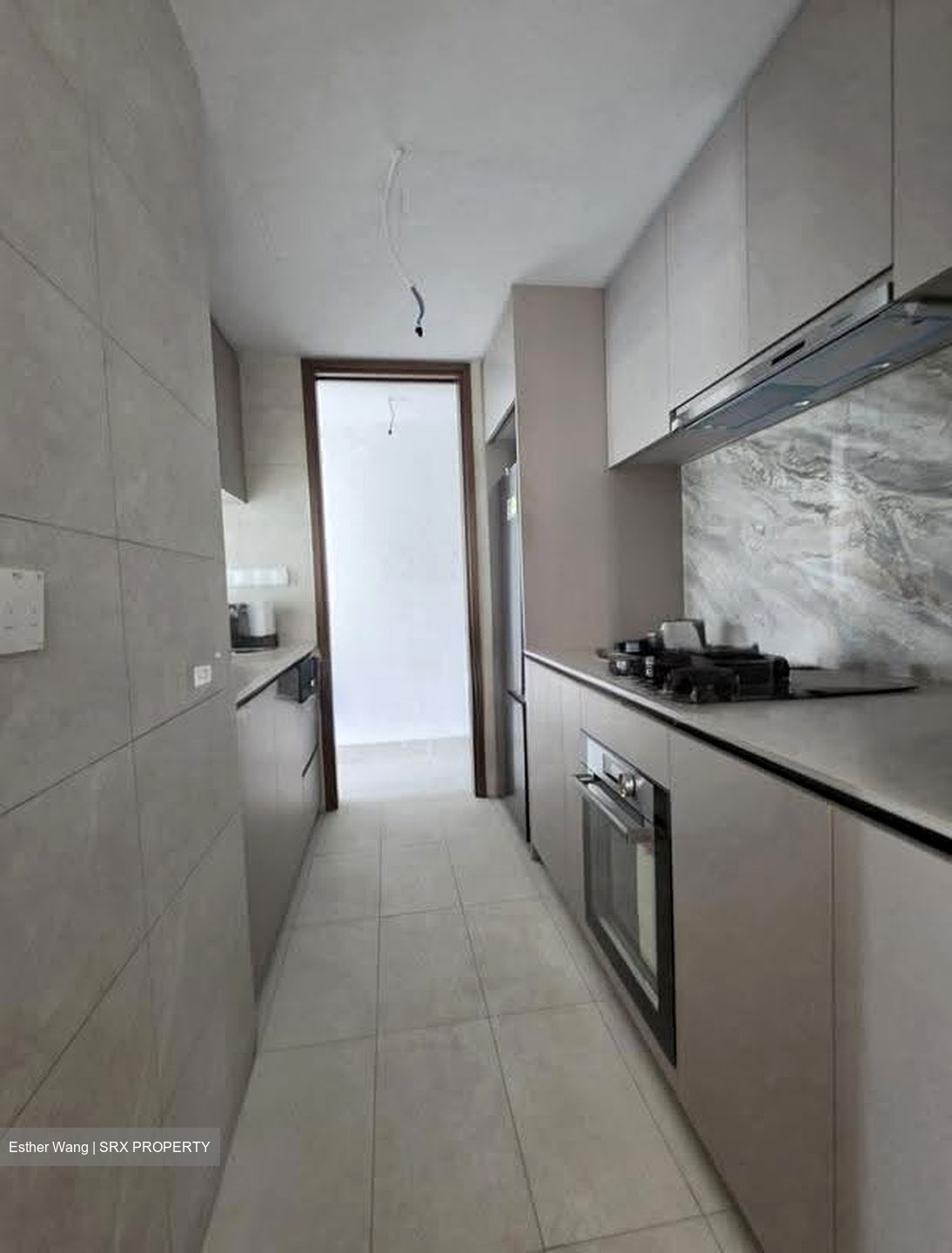 Grand Dunman (D15), Apartment #618674081